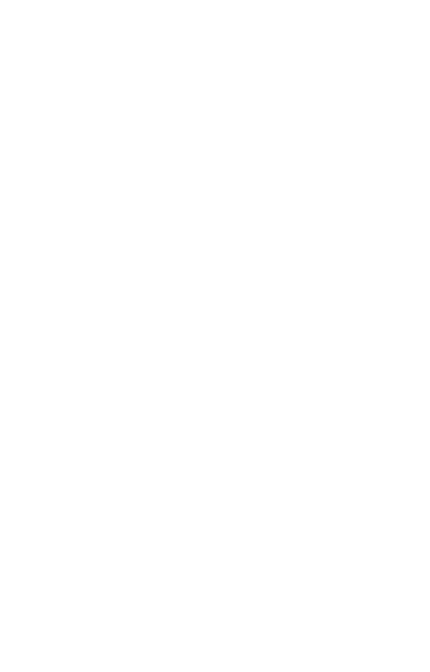 Paprika-background