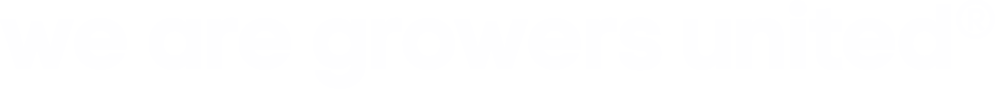 Logo Jansen Paprika BV